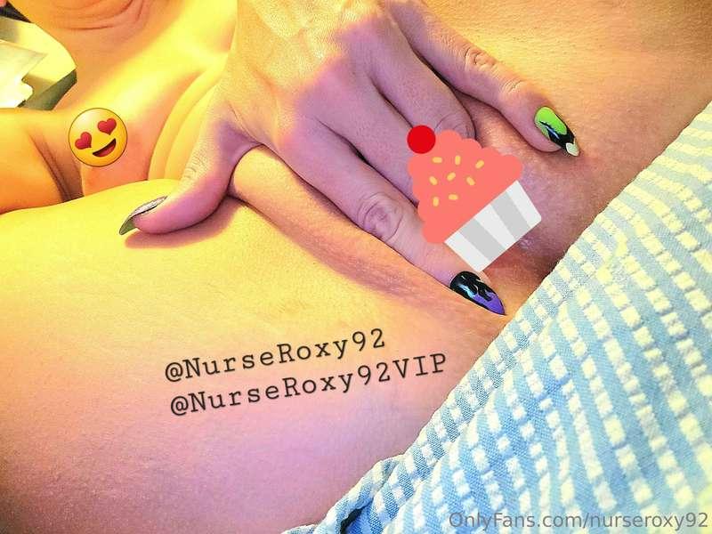 @nurseroxy92vip 