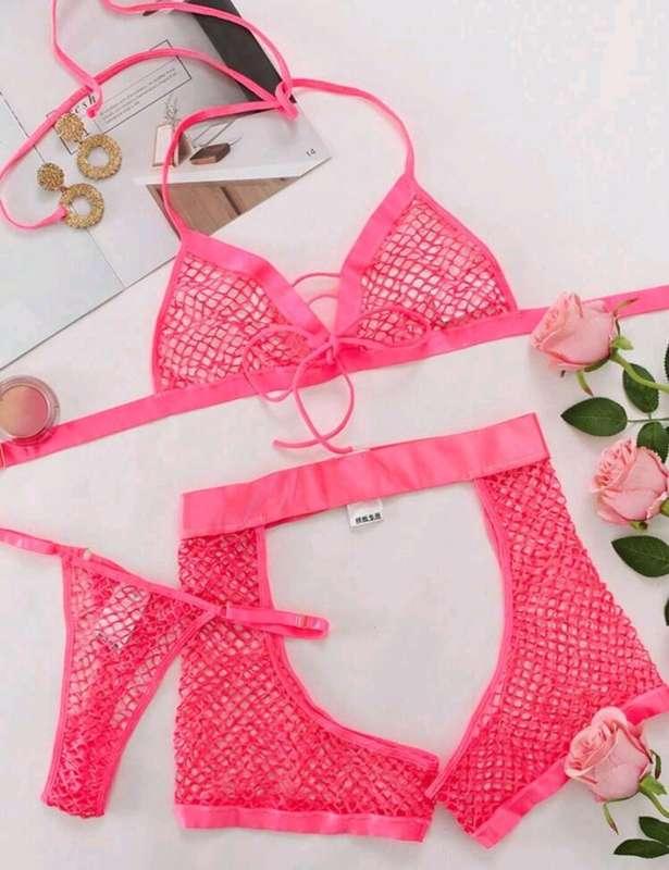 My birthday month is starting and I wish I could get this be..