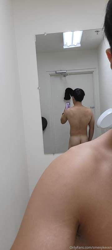 changlu image #2