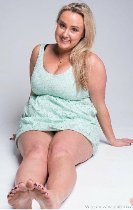 lilmamaa20 image #4