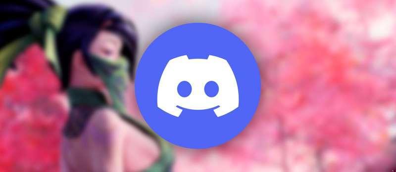 DISCORD SERVER!!! (must read)
