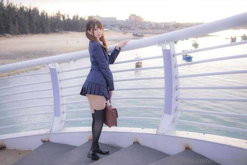 nagisa9008 image #1