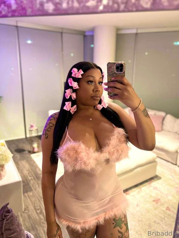 🎀