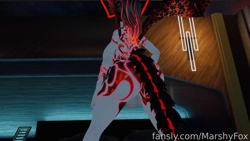 marshyfox image #4