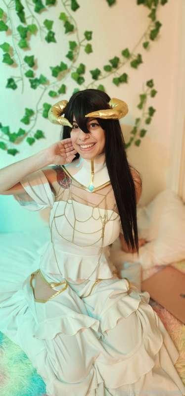 mrspeeny image #1