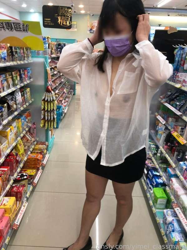 yimei_classmate image #18