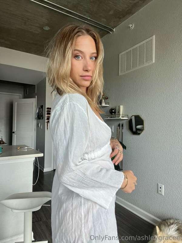 ashleygracee image #1