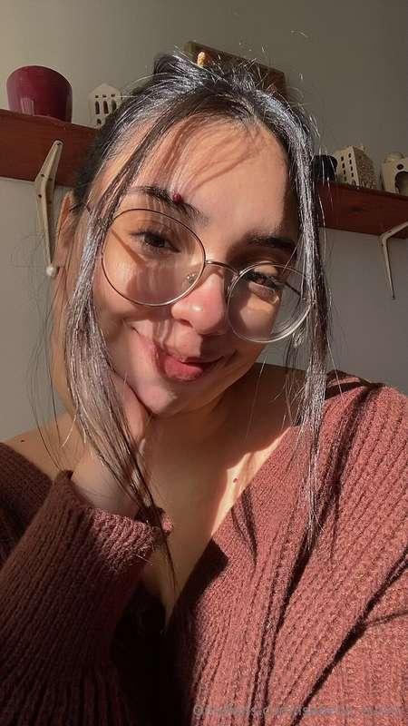 isabella_curvy image #0