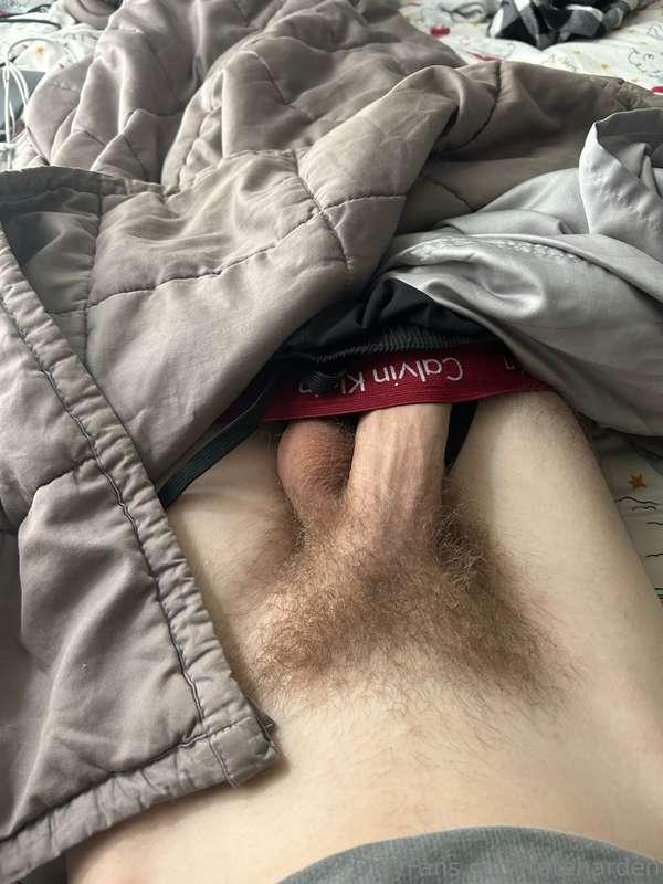 tateharden image #3