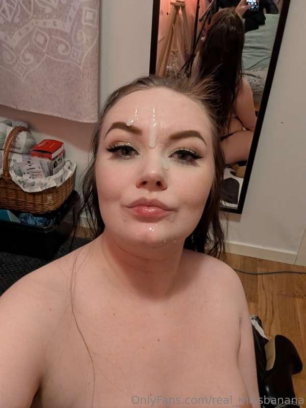 🥰