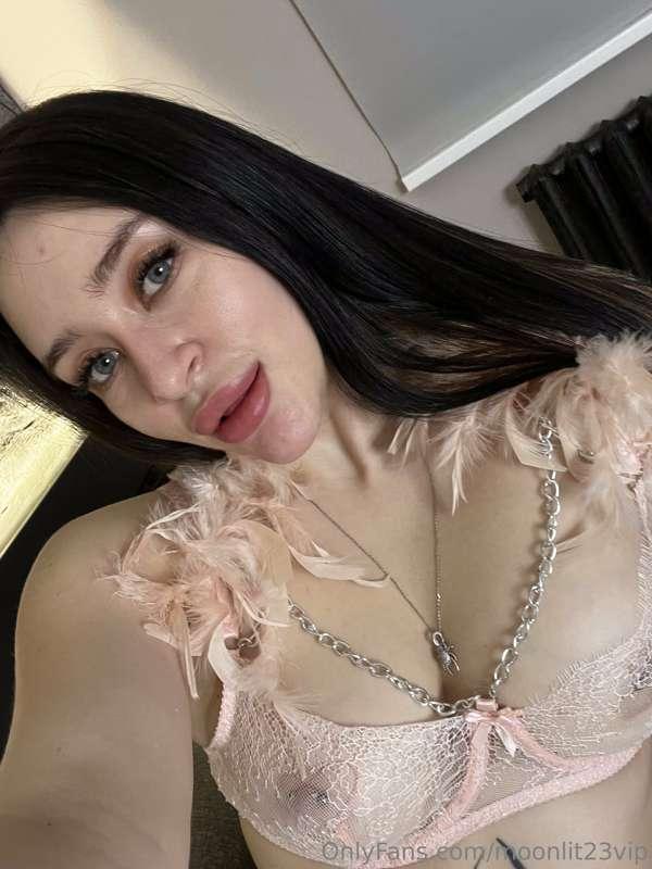💞Your plans for the evening are me! Send me a message👉👈