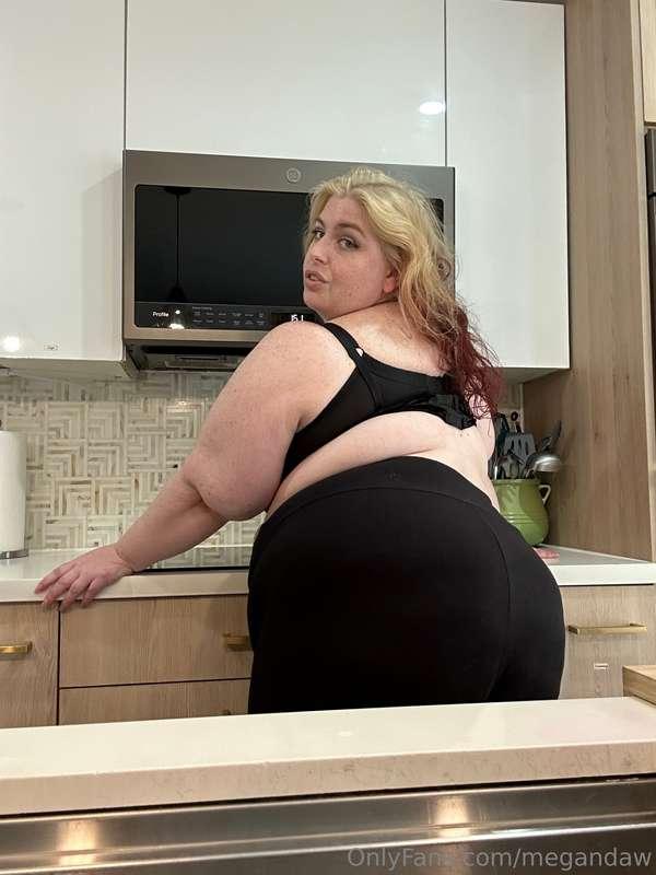megandaw image #1
