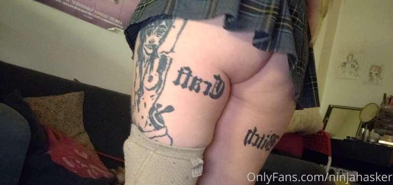 Cute things in a few hours ✨✨✨