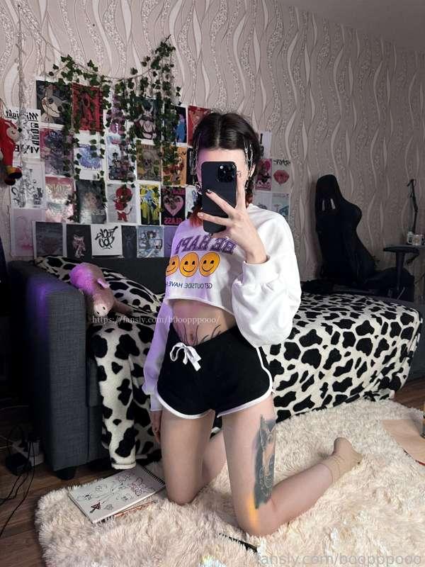b0oopppooo image #0