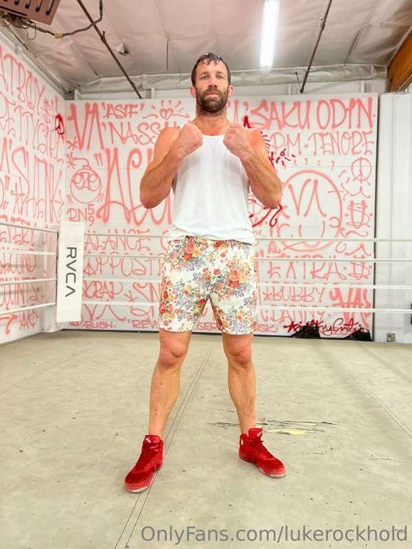 lukerockhold main image