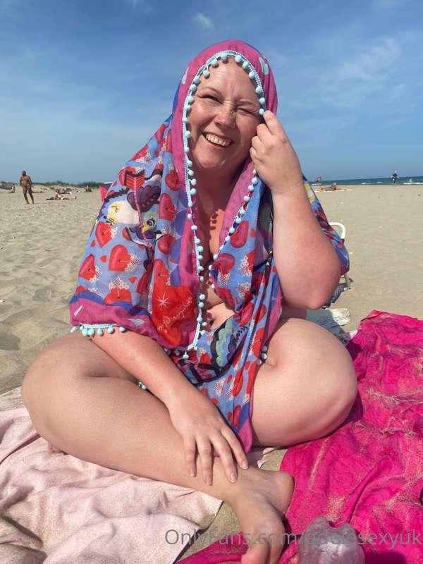 adelesexyuk image #33