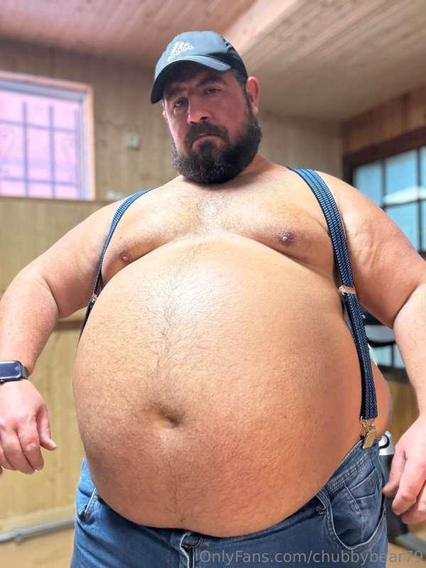 chubbybear79 image #15