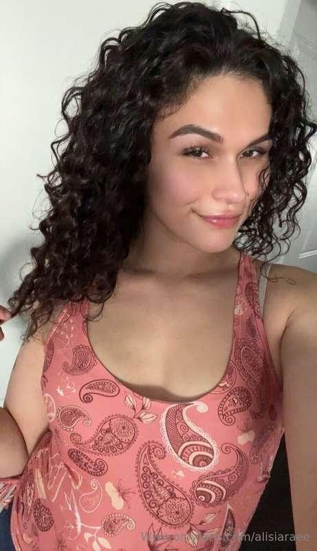 Hi, how are you? 🧡