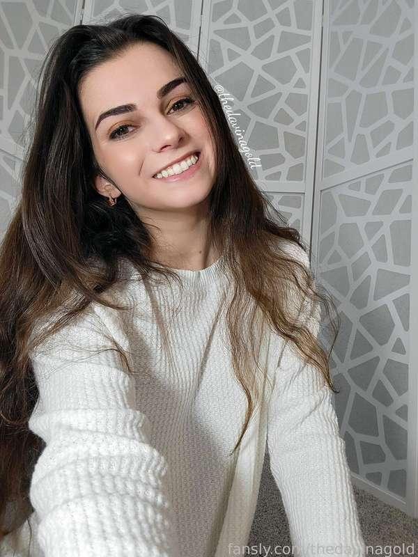 thedavinagold image #21