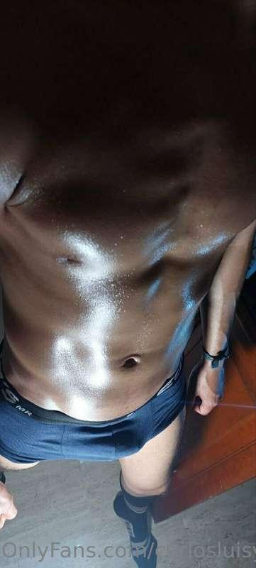 🔥😈 FREE 🔥😈 FREE 🔥😈 FREE 🔥😈
@FrankHotMx @FrankHotMx @FrankHot..
