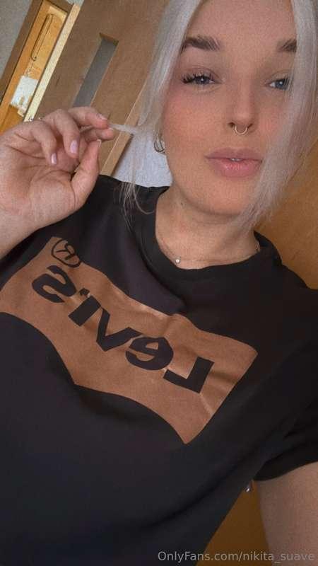 Den wunderschönen Sonntag genießen und hoffe das wir den noc..