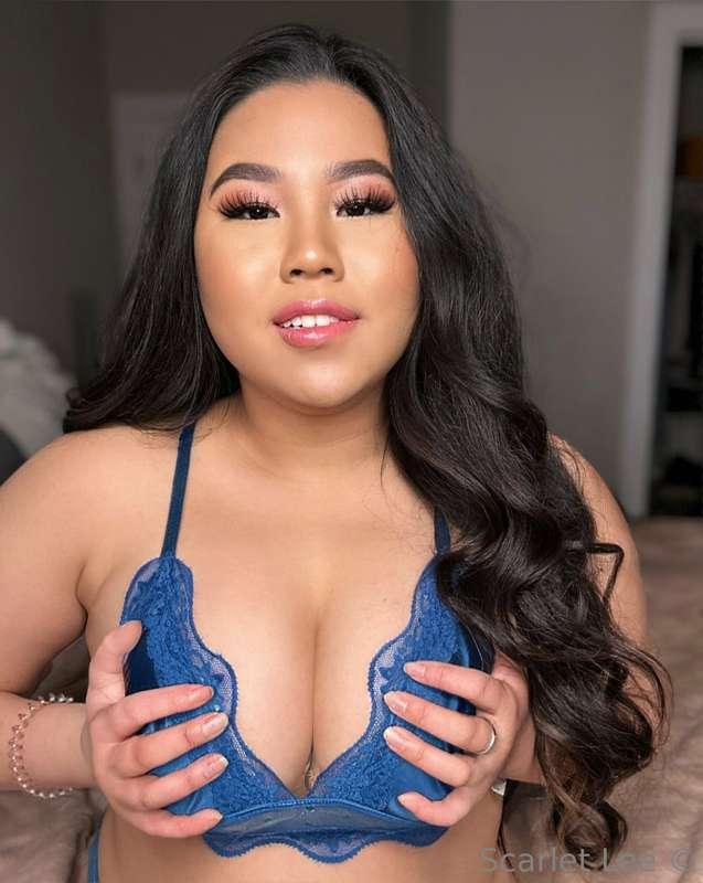Just shot the naughtiest content 🙈 Dare me to send some or s..