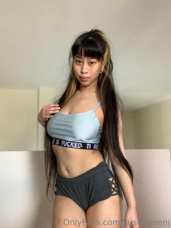 Are you fantasizing about me right now?