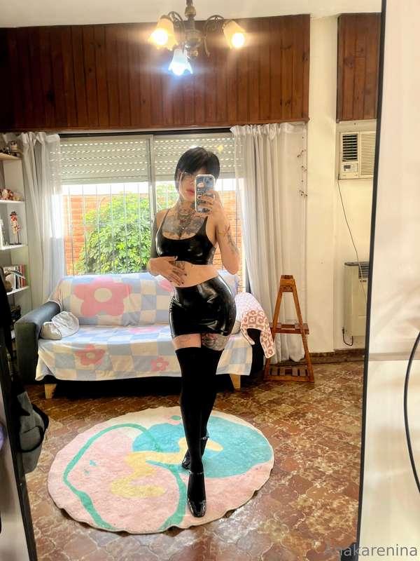 🖤🖤