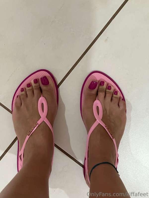 kiffafeet image #0