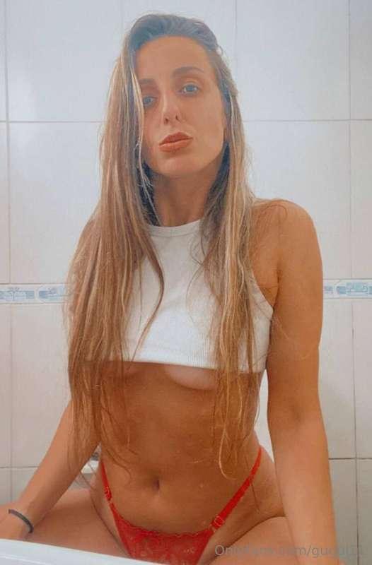 🔥Welcome to hot paradise🔥

FREE  FREE SUSCRIPTION 
  
 
@luc..