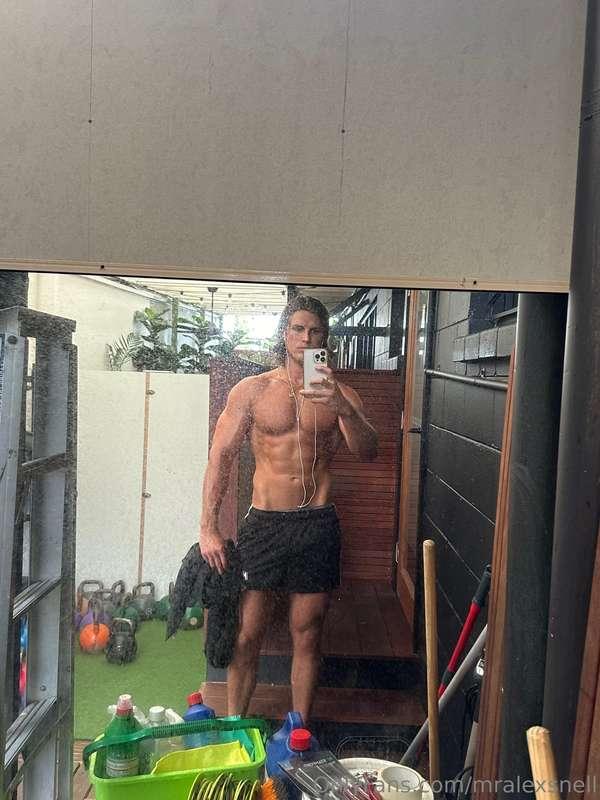 like this if you want to see new content ;)