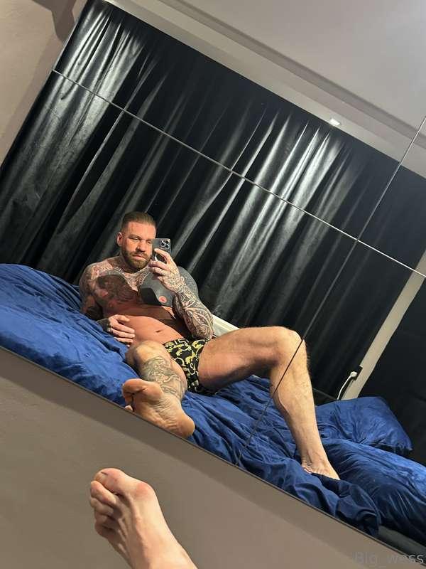 Come here 😈😈😈