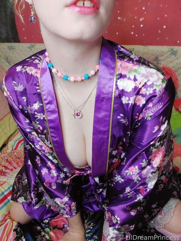 lildreamprincess image #42