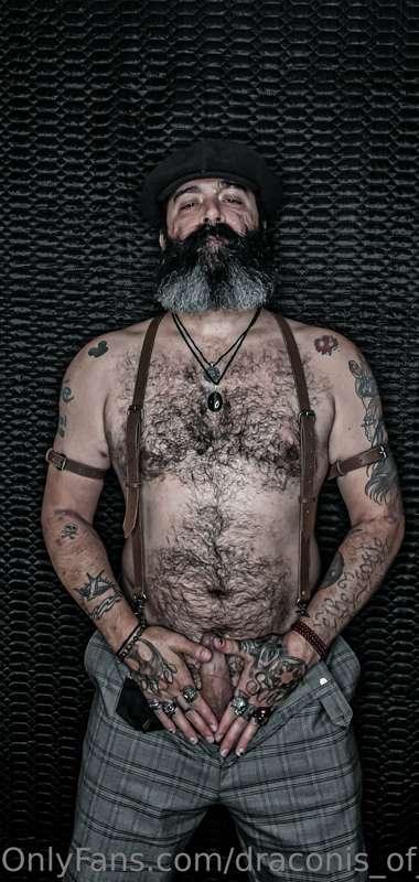 draconis_of_rogues image #24