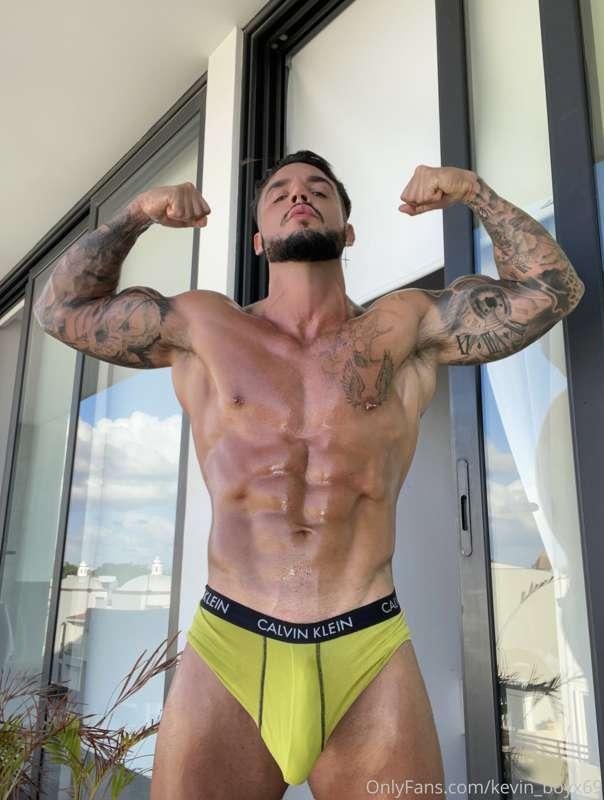 SUCK MY FUCKING BIG DICK ! 💪🏽😡.  if you are not on my vip pa..