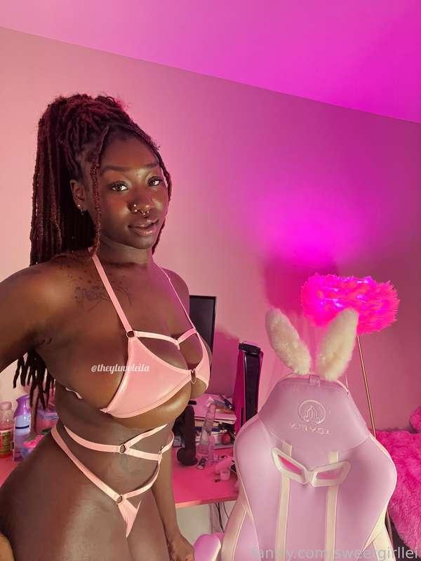 sweetgirllei image #41