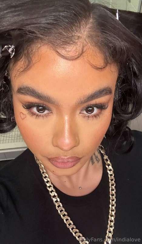💋💋