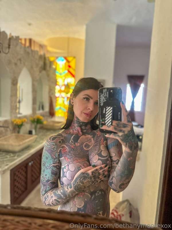 slap my t**s with your cock