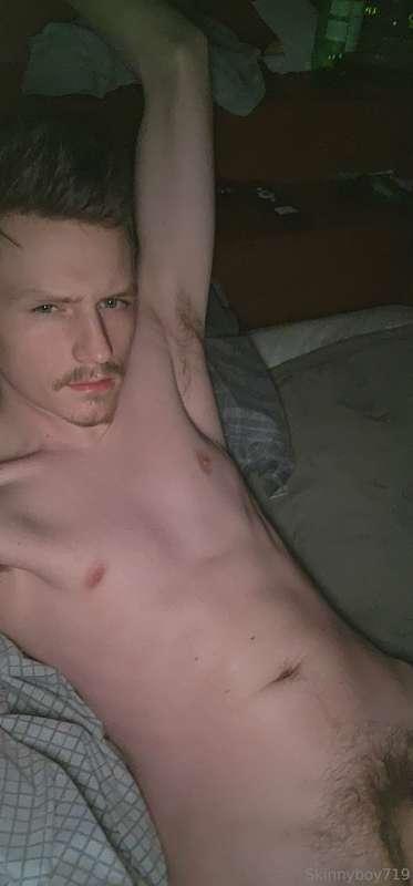 skinnyboy719 image #22