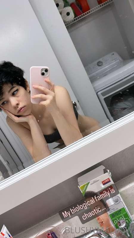 blushymallow image #1