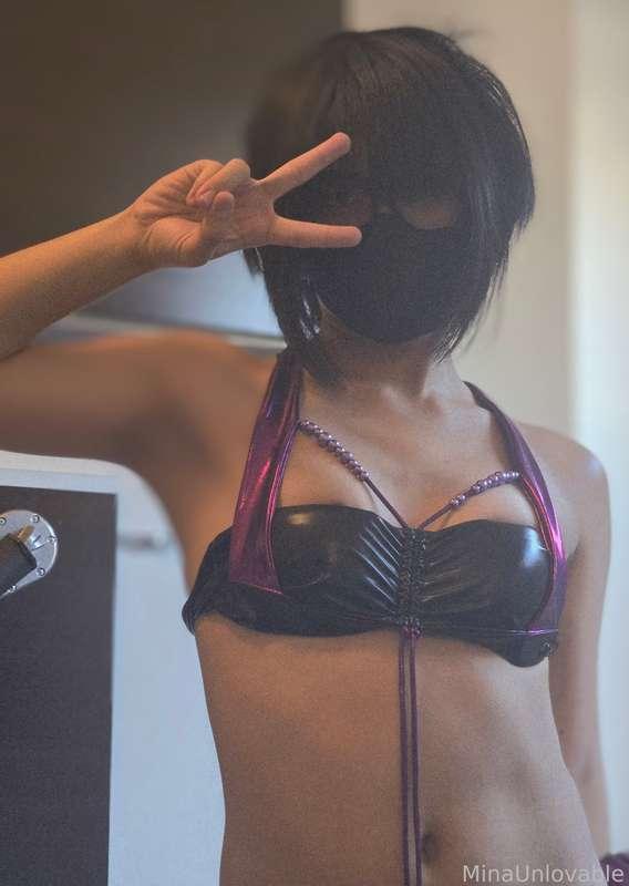 user377072094208335872 image #36