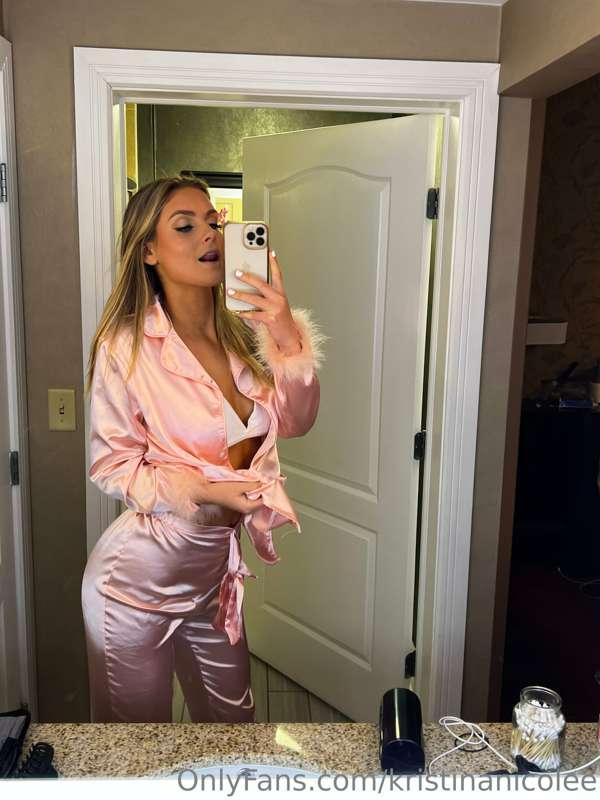 feeling like a queen 🤩👑