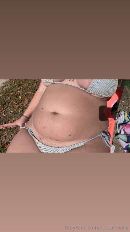 poptartbelly image #5