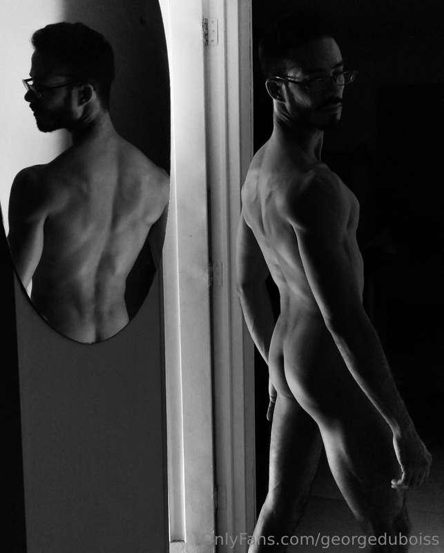 Thank you guys for your likes.  Love you all!!!  That makes ..