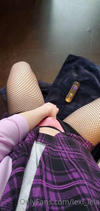 Tonight im feeling so sexy and ready for cock, im at an an a..