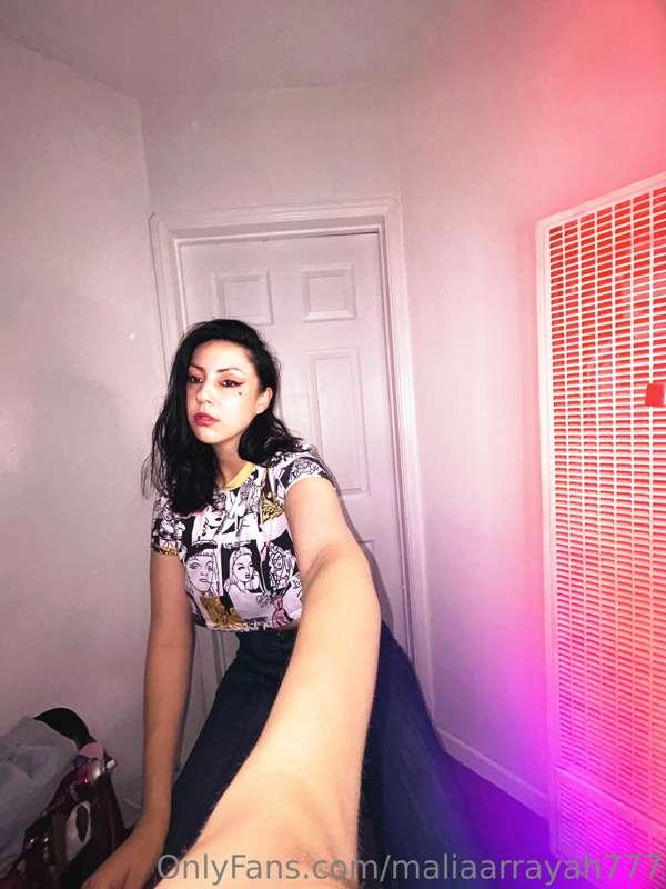 🥰🫶🏼✨