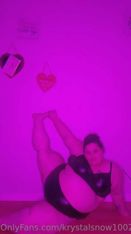 krystalsnow1002 image #7