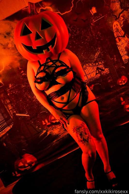 xxkikirosexx image #1