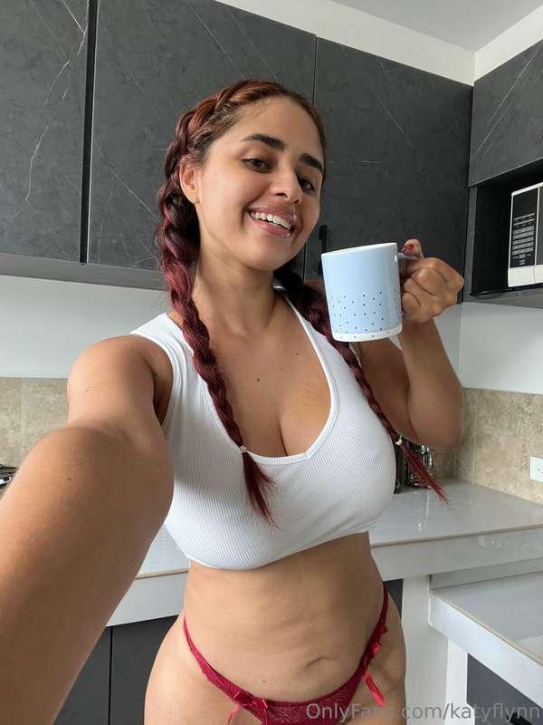 coffee, anyone? 😊