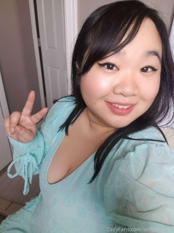 I'd rather be naked, but clothes are cute too I guess 😆💕